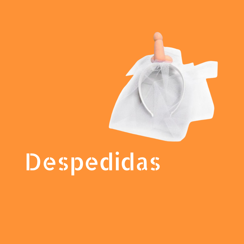 Despedidas