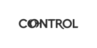 control 1 (1)